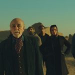 فیلم کوتاه الکترون فیلم کوتاه الکترون مهران رنج بر