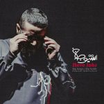 نمایش استیو جابز نمایش استیو جابز مهران رنج بر