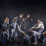 نمایش مارلون براندو نمایش مارلون براندو مهران رنج بر